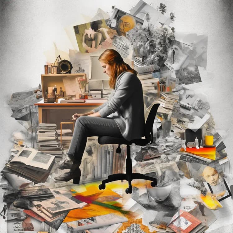 Free online ADHD testing